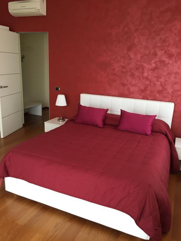 Apartment Giardino Segreto Peschiera del Garda